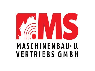 MS Maschinenbau GmbH