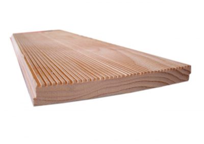 Линия изготовления стеновых деревянных панелей MHM