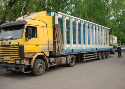 ИНЖИНИРИНГ