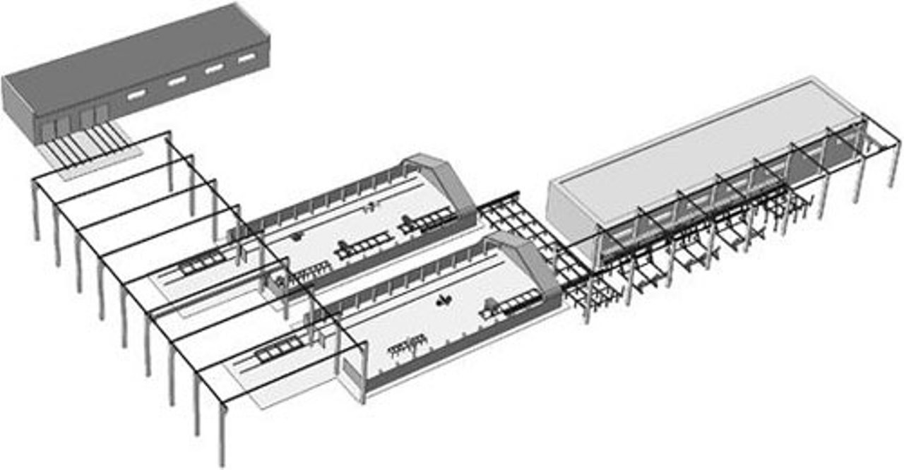 ИНЖИНИРИНГ