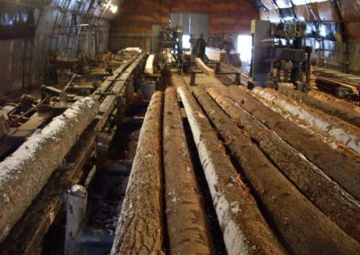 ИНЖИНИРИНГ